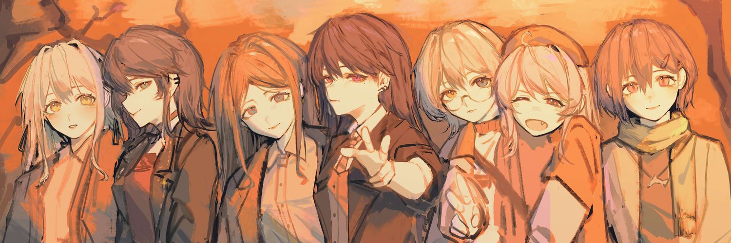 chello0428's profile banner image