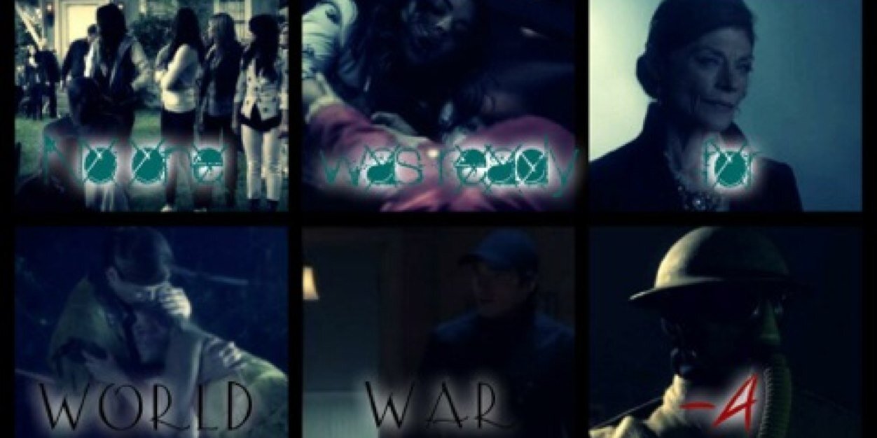 ThatLiar_Aria's profile banner image