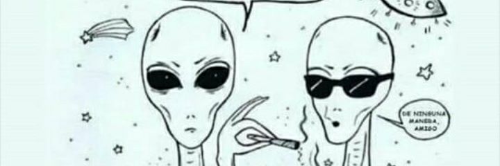 montesbcamila's profile banner image