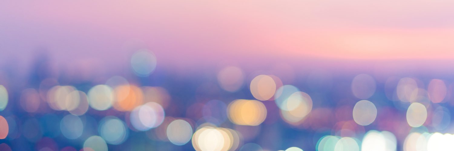 Maferruizr's profile banner image