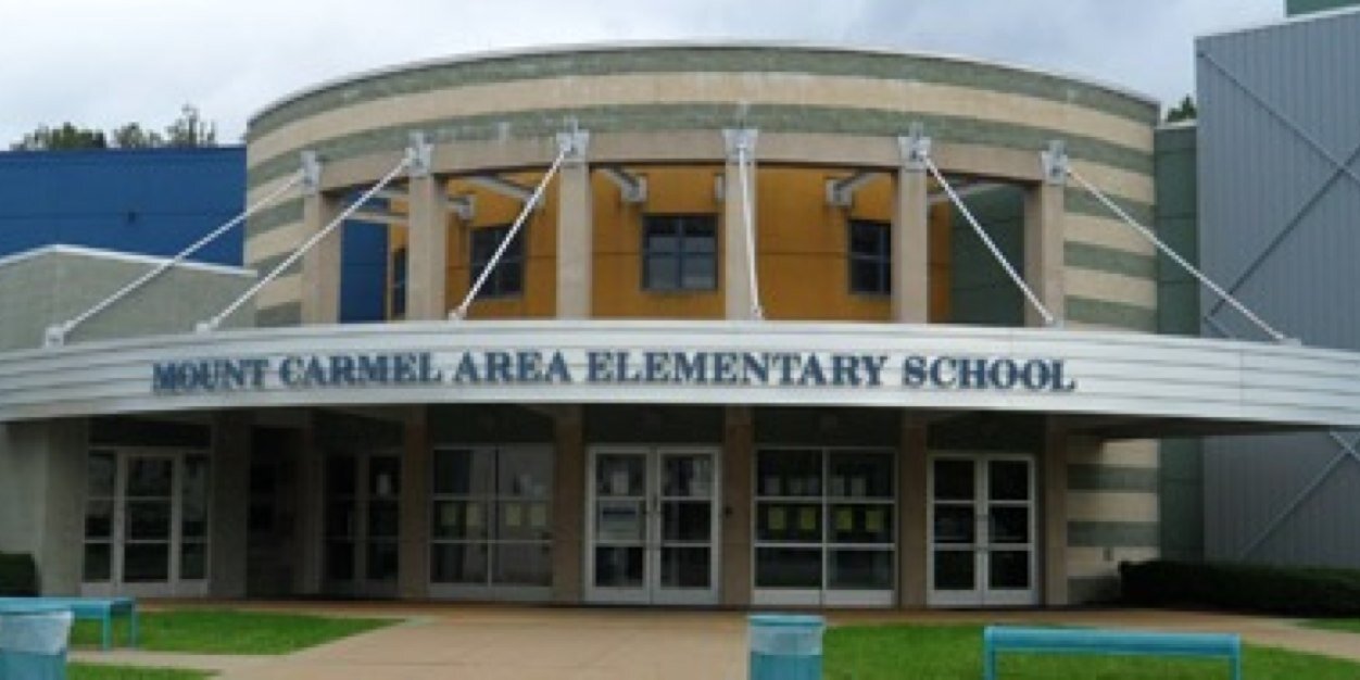 MCAElem's profile banner image