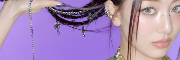 rdcbbaby Profile Banner