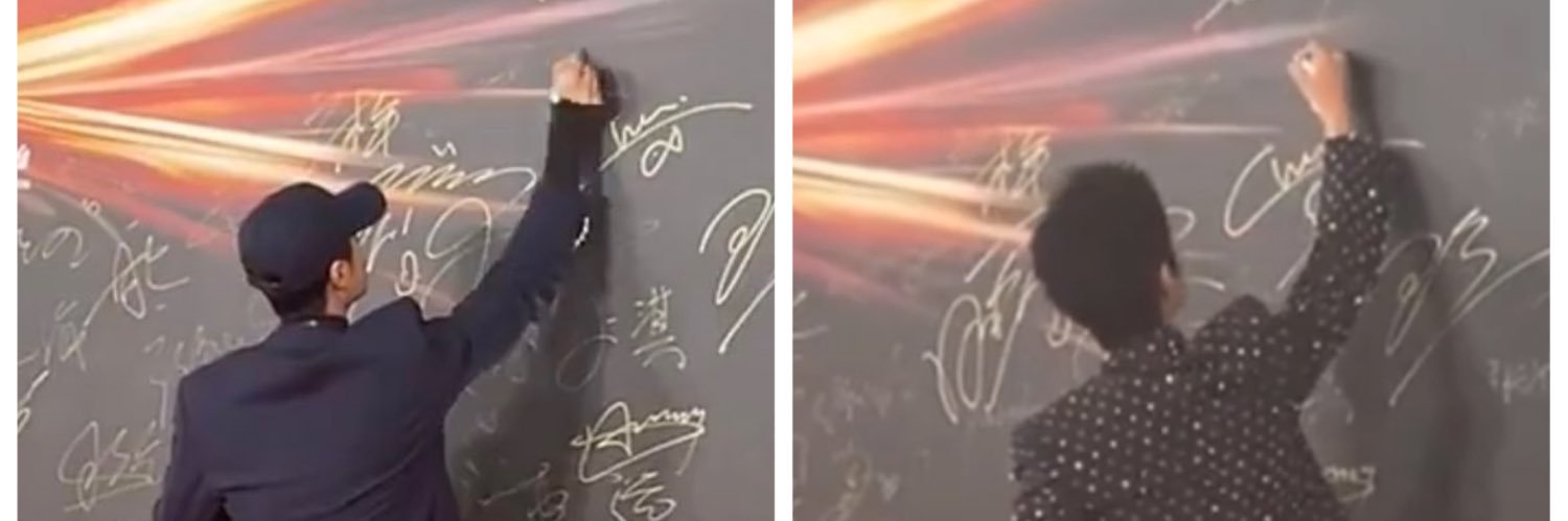 앵무 banner