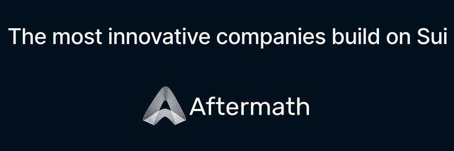 internAF (America First arc)'s banner