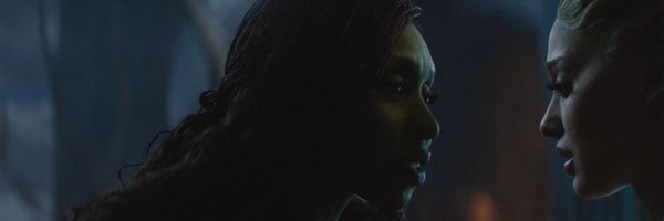 xcowboygeniusx Profile Banner