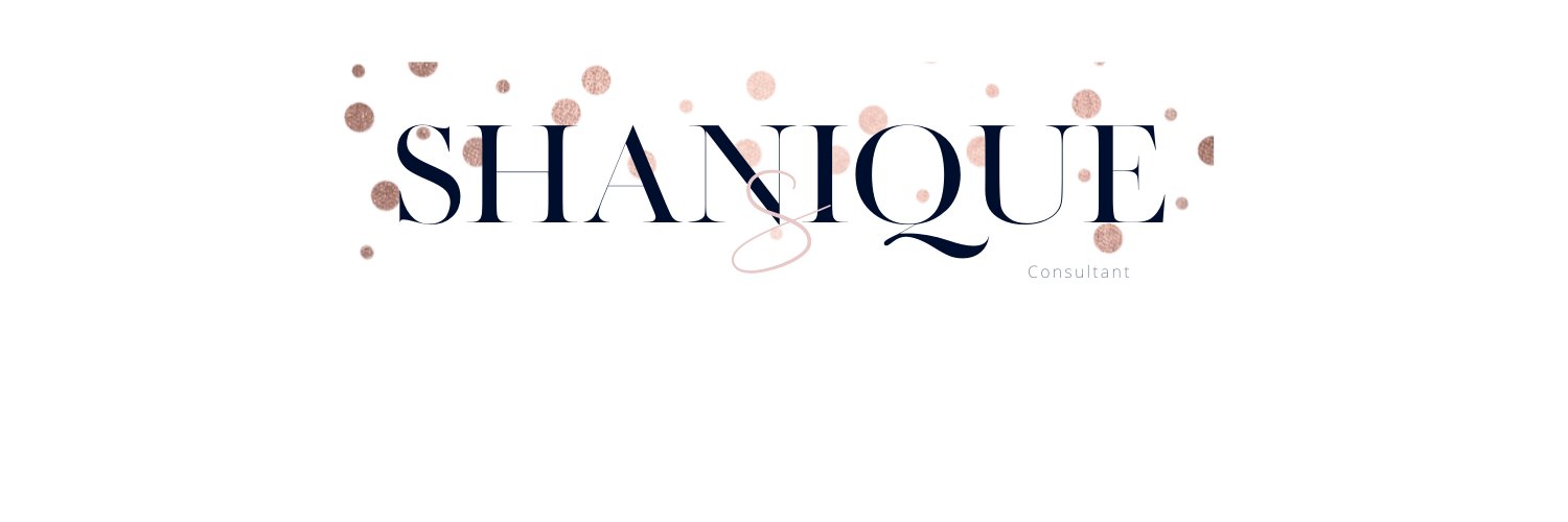 Nique banner
