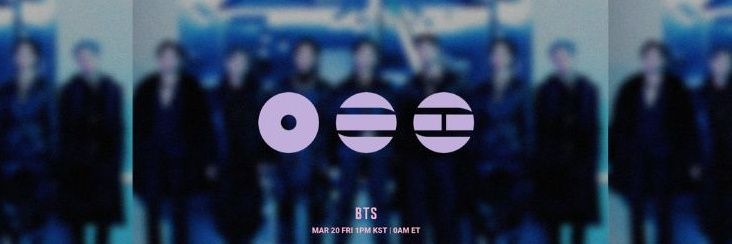 Violet_A_Luna🌙💜 banner