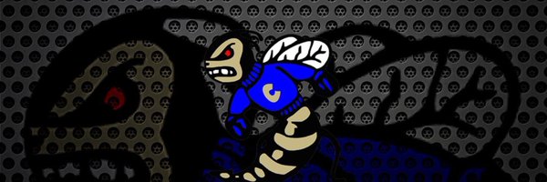 chs_tip_in Profile Banner
