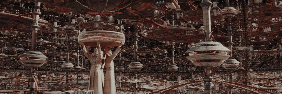 𝒎𝒐𝒃𝒊𝒖𝒔 𝒎. 𝒎𝒐𝒃𝒊𝒖𝒔 banner