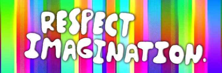 aspencer357's profile banner image