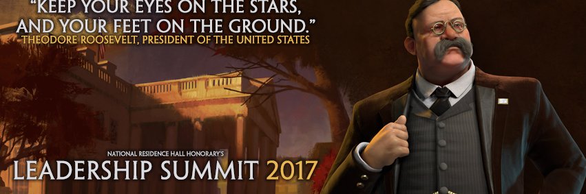 SandTNRHH's profile banner image