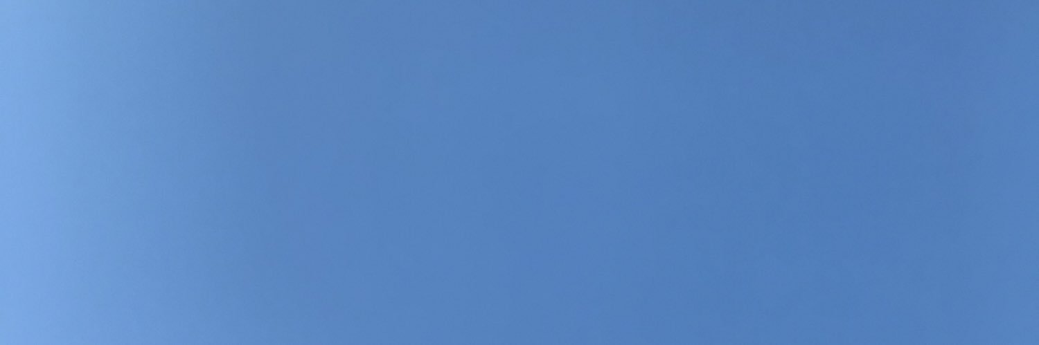 fable_speaker's profile banner image