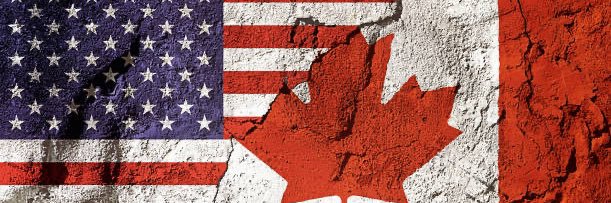 CanadaRelatedTV's profile banner image