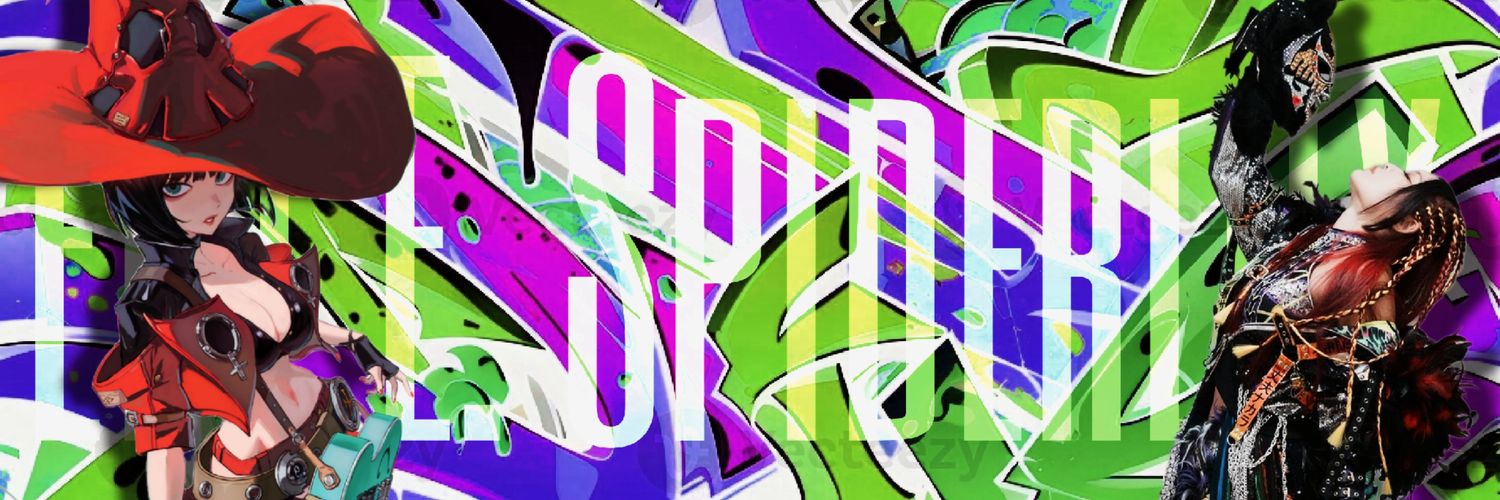ShiraiSky's profile banner image