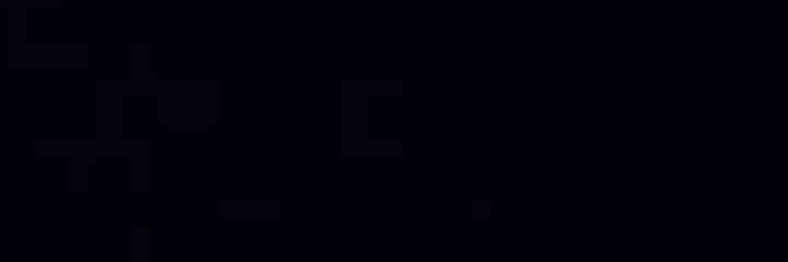 🧔🏻‍♀️ banner