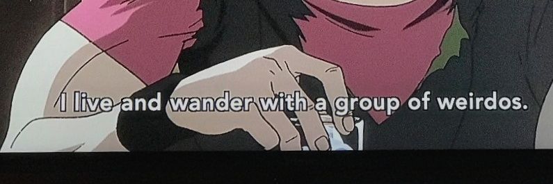 ǟʀɨɛʟʟɛ banner