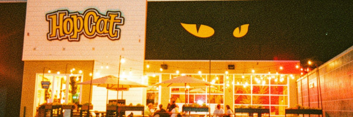 elpelonrifa1997's profile banner image