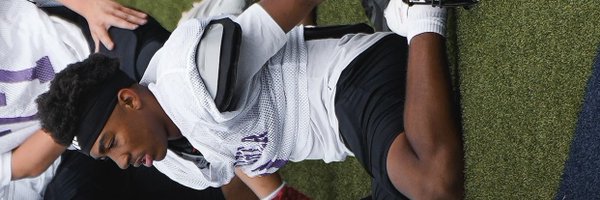 MatthewFeacher Profile Banner