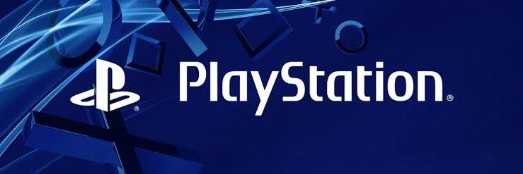 abandonedps's profile banner image