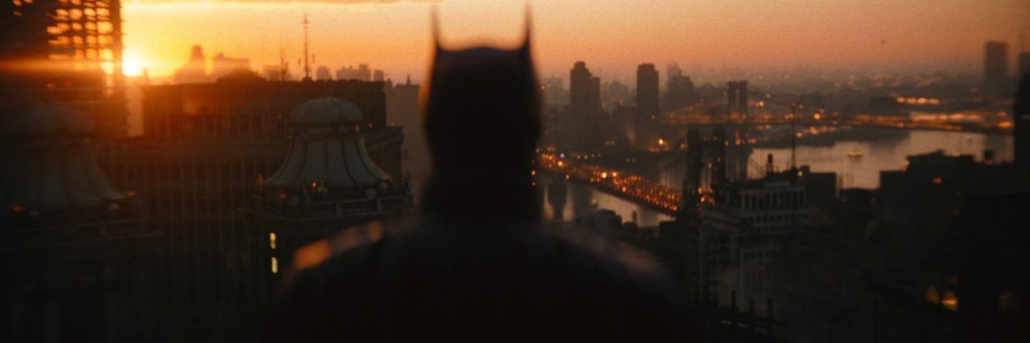 rateddrs's profile banner image