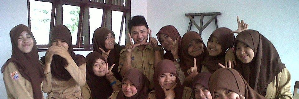 widiwidani's profile banner image