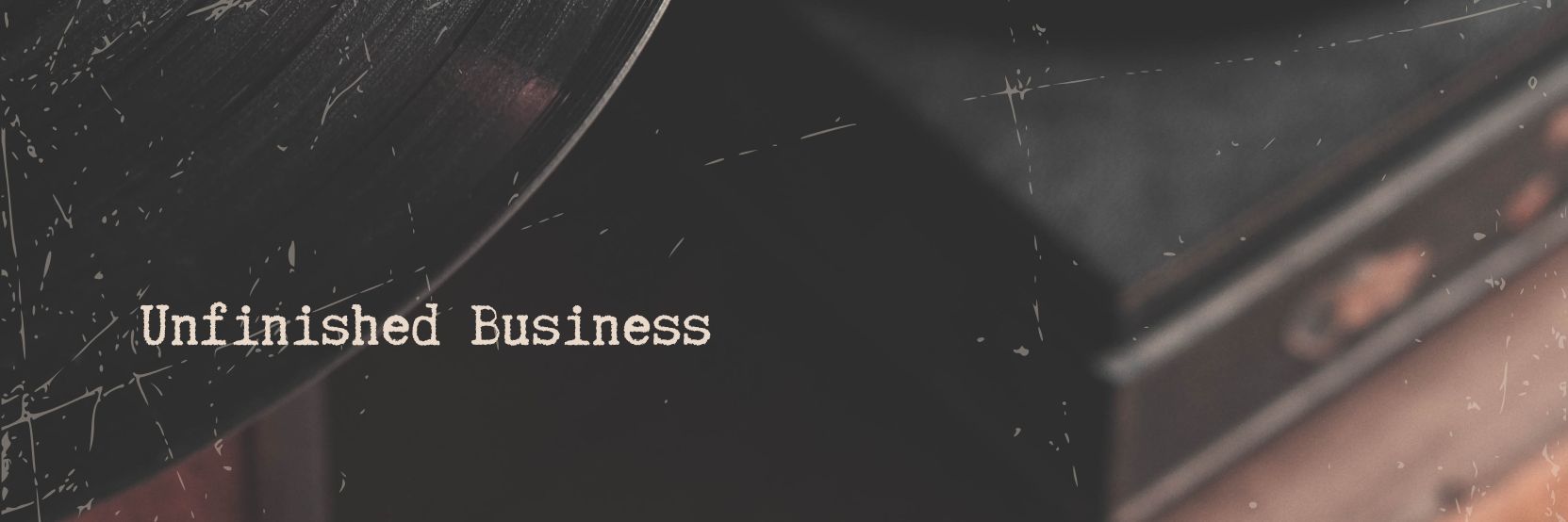 DarwinOfficial's profile banner image