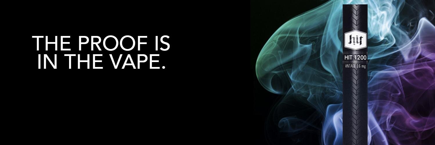 HITecigs's profile banner image