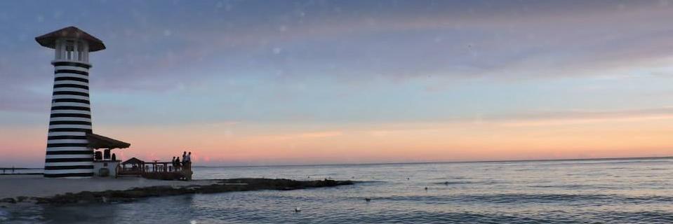 marquete16's profile banner image
