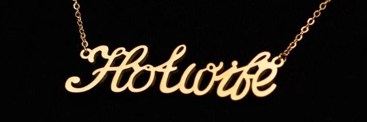 🎀Suhot♠️ banner