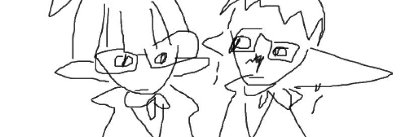 whwkd_'s profile banner image
