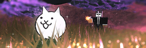 bgramdash Profile Banner