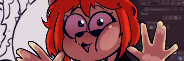 LogherTo Profile Banner