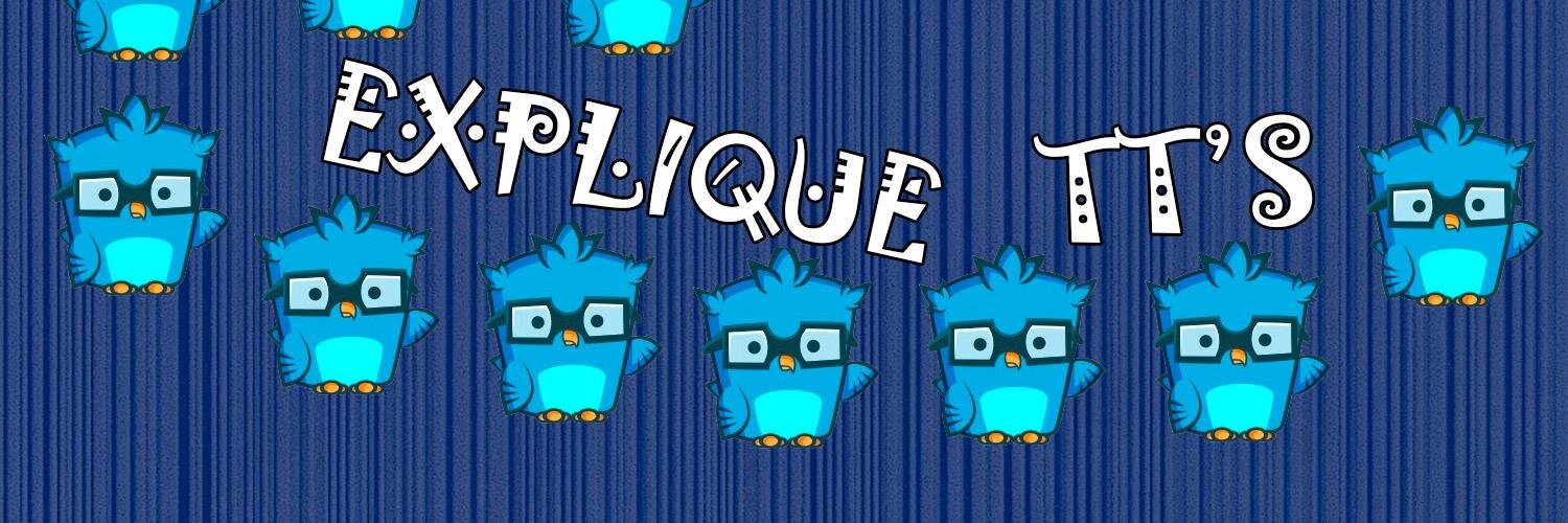 ExpliqueTTs's profile banner image