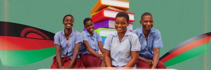 MaWaFoundation's profile banner image