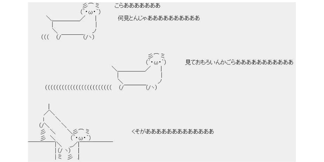 ryohei_1029's profile banner image