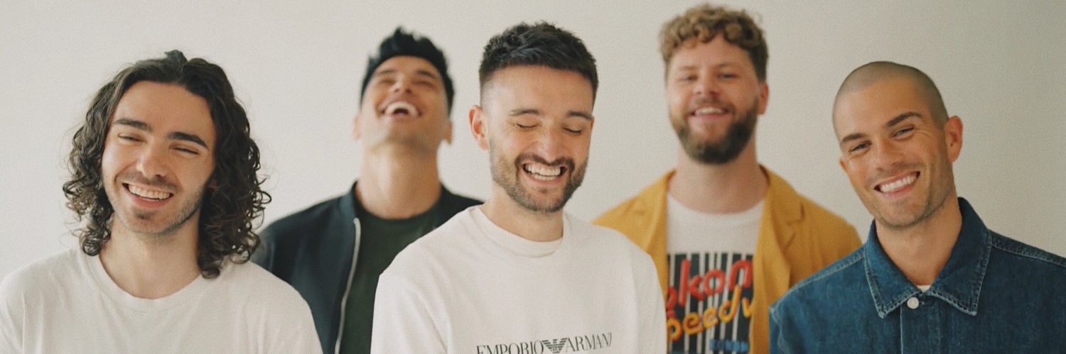 toya todoroki banner