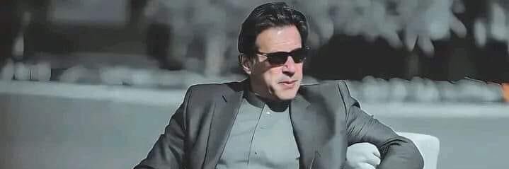pyaray30's profile banner image
