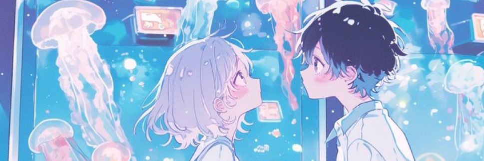 🌸*･しおりん🌸*･ banner