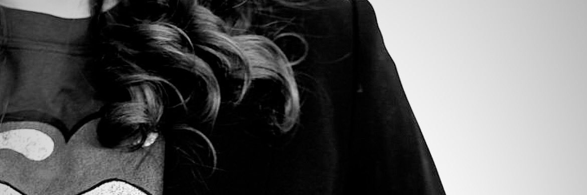 LauraJConnor's profile banner image