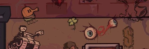 FNFREVIBEMOD Profile Banner