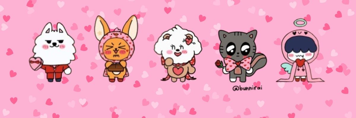 ♡𝓴𝓴 ♡'s banner