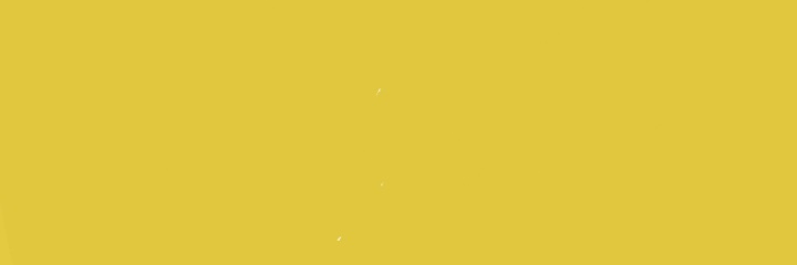 ceoisam's banner