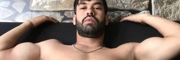 MMiguelon69 Profile Banner