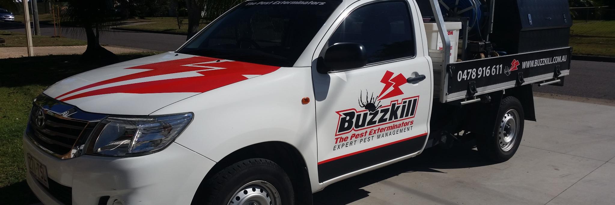 Buzzkill_au's profile banner image
