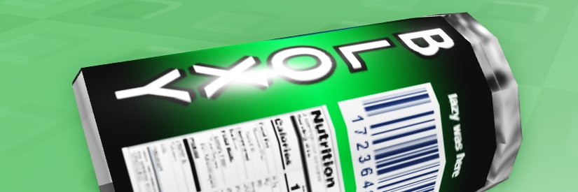 lmjsIazy's profile banner image