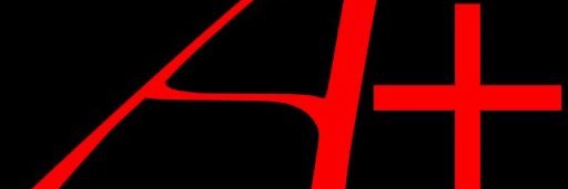 KivaAPlus's profile banner image