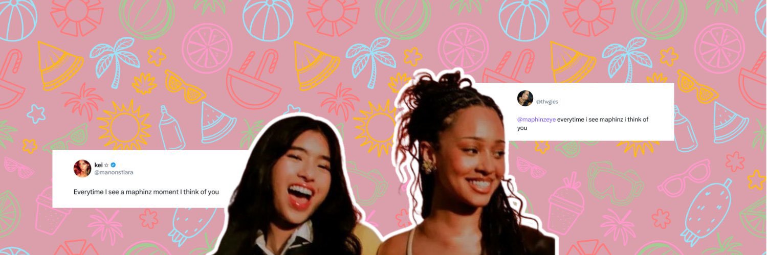 ✶ iᥫ᭡y steph hates EYEKONS ⁶ 🥀🇳🇬's banner