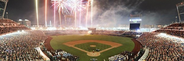 VSportsFacility's profile banner image