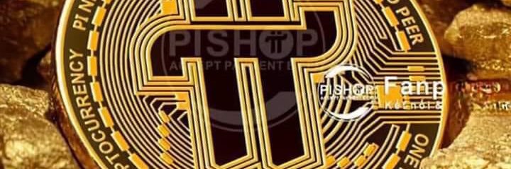 Tranthuthuy984's profile banner image