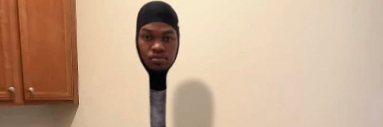 FanNum3DelSida banner